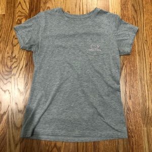 Vineyard Vines T-shirt